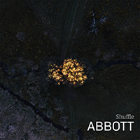 Abbott (NLD) - Shuffle (Single)