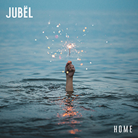 Jubel - Home (Single)