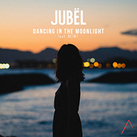 Jubel - Dancing in the Moonlight (feat. NEIMY) (Single)