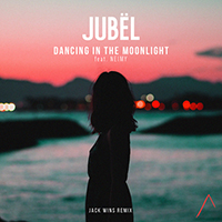 Jubel - Dancing In The Moonlight (Jack Wins Remix) (feat. NEIMY) (Single)