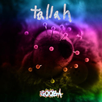 Tallah - Gooba (Single)