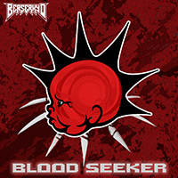 Berserkyd - Bloodseeker (Unofficial Dota Theme) (Single)
