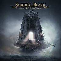 Shining Black - My Life (Single)