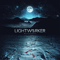 Lightworker - Resilience (EP)