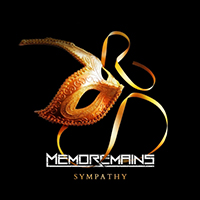 Memoremains - Sympathy (Single)