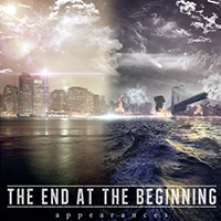 End At The Beginning - Appearances