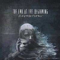 End At The Beginning - Revelations