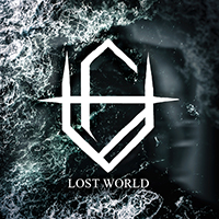 Unseen Faith - Lost World (Single)