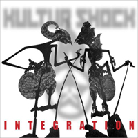 Kultur Shock - Integration