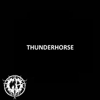 Cincinatti Bowtie - Thunderhorse (Single)