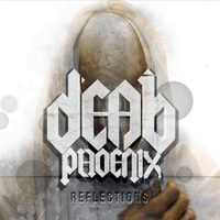 Dead Phoenix - Reflections