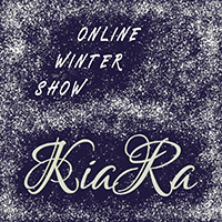 KiaRa - Online Winter Show