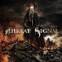 Threat Signal - Threat Signal (Bonus)