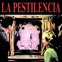 La Pestilencia - El Amarillista