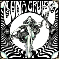 Luna Cruise - Luna Cruise