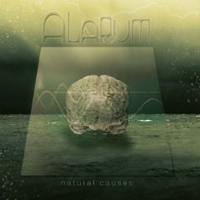 Alarum - Natural Causes