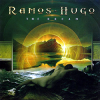Ramos - The Dream
