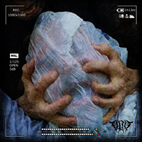 Filth (USA) - Hell (Single)