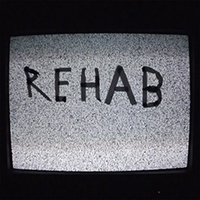 KID DAD - Rehab (Single)