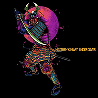 Matthew K. Heafy - Under Cover (Single)