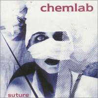 Chemlab - Suture