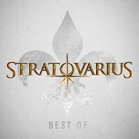 Stratovarius - Best Of (CD 1)