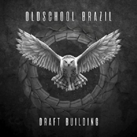 Oldschool Brazil - Draft Building