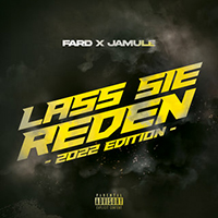 Jamule - LASS SIE REDEN (2022 Edition) feat.