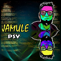 Jamule - Psy