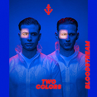 Twocolors - Bloodstream (Single)