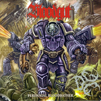 Bloodgut - Perennial Bloodbather