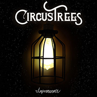 Circus Trees - Impermanence (Single)