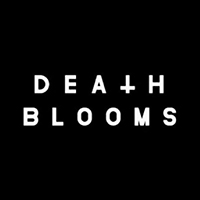 Death Blooms - I'm Dead (Single)