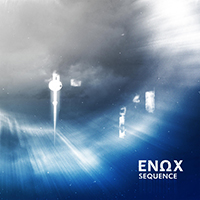 Enox (USA) - Sequence (Single)