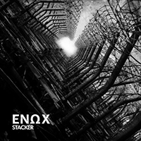 Enox (USA) - Stacker (Single)