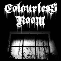 Natura Aeternum - Colourless Room (Single) (as Colourless Room)