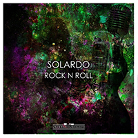 Solardo - Rock 'n' Roll (Single)