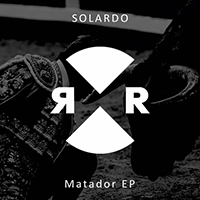 Solardo - Matador (Single)