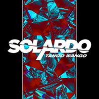 Solardo - Tango Wango (Single)