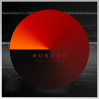 Social Ambitions - Hunger