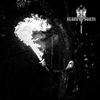 Blade of Surtr - Forging the Universe Destroyer (EP)