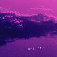 Tate McRae - One Day (Single)