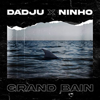 Dadju - Grand bain (Single)