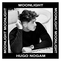 Nogam, Hugo - Moonlight (Single)