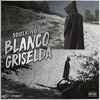 Soolking - Blanco Griselda (Single)