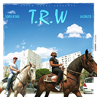 Soolking - T.R.W (Single)