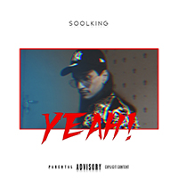 Soolking - Yeah! (Single)