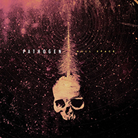 Pathogen (USA, PA) - Null Space