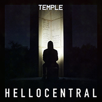 Hellocentral - Temple (Single)