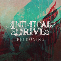 Inimical Drive - Reckoning (Single)